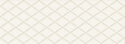 Eurotile Valentino Сетка 24.5x69.5