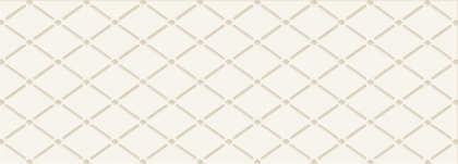 Eurotile Valentino Сетка 24.5x69.5