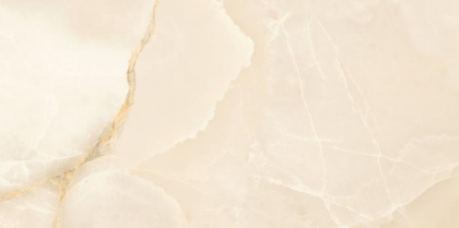 Italica Collection Fabula Beige Polished 60x120