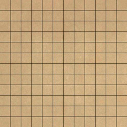 Vives Ruhr Mosaico SP Vison 30x30