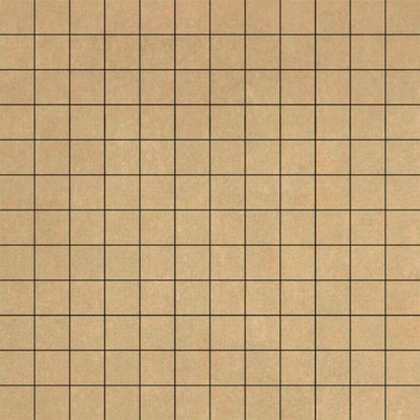 Vives Ruhr Mosaico SP Vison 30x30