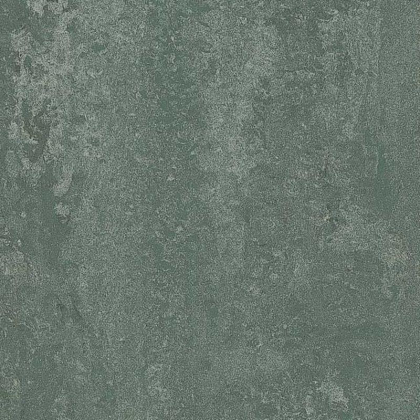 Casalgrande Padana Marte Tozzetto Verde Guatemala Satinata 9x9