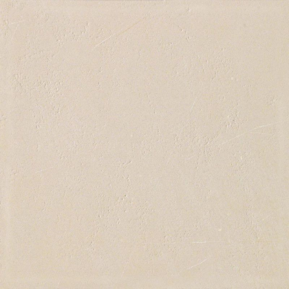 Casalgrande Padana Meteor Almond Non Rett 45x45