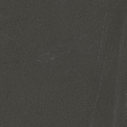 Vives Seine R Cemento 120x120