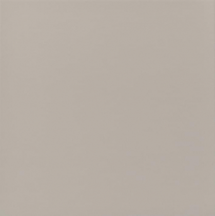 Aparici Primary Beige Natural 29.75x29.75