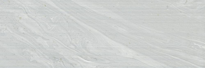 Vives Stravaganza Roses Gris 25x75