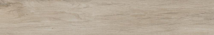 Ragno Woodplace Bianco Antico 20x120