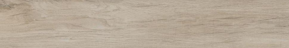 Ragno Woodplace Bianco Antico 20x120