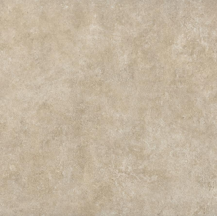 Casalgrande Padana Nature Terra 90x90