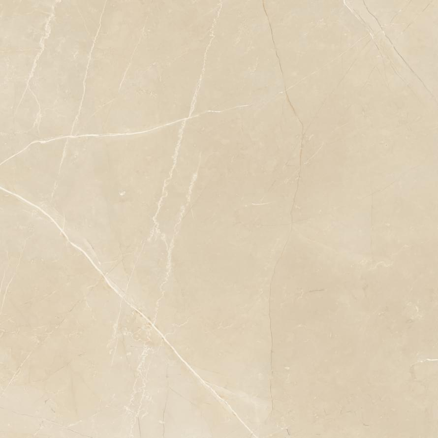 Panaria Trilogy Moon Beige Lux Rect 60x60