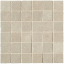 Fap Nux Beige Macromosaico Anticato 30x30