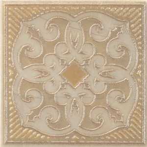 Colorker Odissey Ares Gold 11.5x11.5