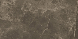 Fap Roma Imperiale Lux 80x160