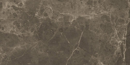 Fap Roma Imperiale Lux 80x160