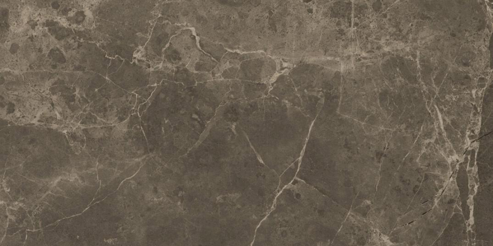 Fap Roma Imperiale Lux 80x160