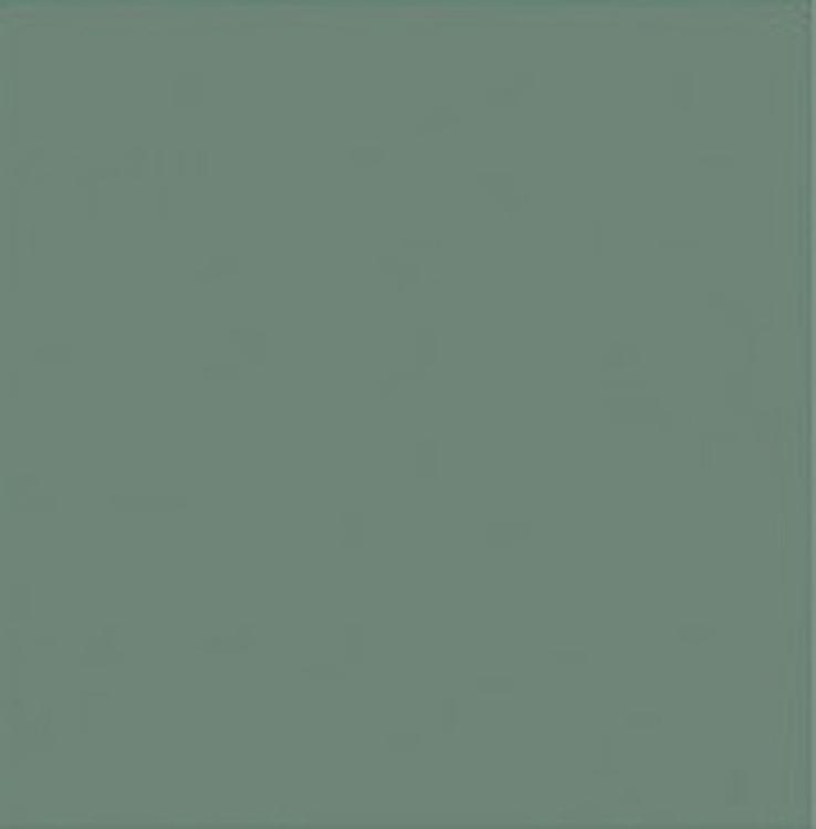 Marazzi Citta Giada Manila 20x20