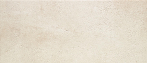 Casalgrande Padana Pietre Di Sardegna Porto Rotondo 120x278