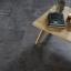 Colorker Zen Stone Mosaico Dark-Grey 30x30