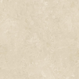 Italon Genesis Moon White Ret 60x60