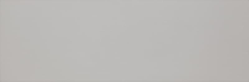 Marazzi Colourline Grey 22x66.2