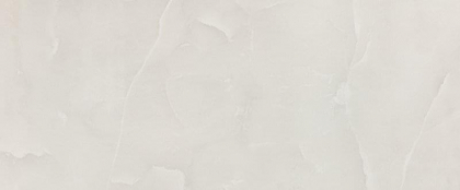 Fap Roma Gold Onice Neve Brillante 50x120