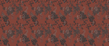 Rex I Filati Lady Hamilton Amaranto 6 mm 60x120