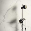 Marazzi Grande Marble Look Elegant Black Lux 120x240