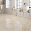 Fioranese Marmorea2 Breccia White Levigato 60x60