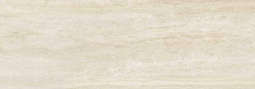 Marazzi Marbleplay Travertino 30x90