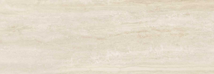 Marazzi Marbleplay Travertino 30x90