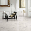 Marazzi Marbleplay Travertino 30x90