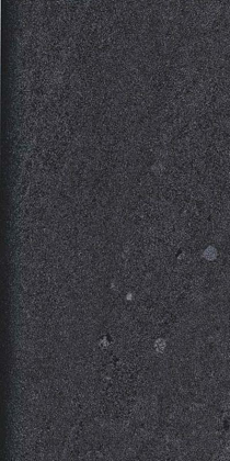 Casalgrande Padana Terre Toscane Montepulciano 10 Mm 30x60