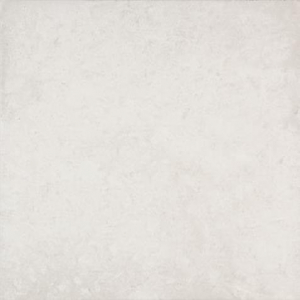 Marazzi Pietra Di Noto Bianco Lux 60x60