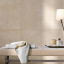 Marazzi Pietra Di Noto Bianco Lux 60x60