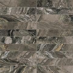 Rex Prexious Dream Arabesque Mosaico Matte 30x30