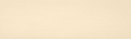 Casalgrande Padana Unicolore Listello Bianco Avorio 9x30
