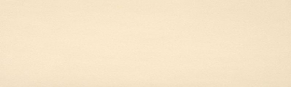 Casalgrande Padana Unicolore Listello Bianco Avorio 9x30