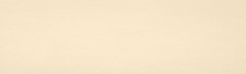 Casalgrande Padana Unicolore Listello Bianco Avorio 9x30