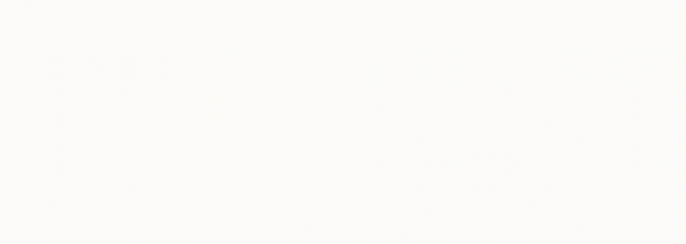 Peronda Frozen W 33x91