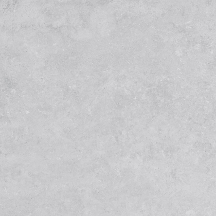 Peronda Ground Silver Sfr 60x60