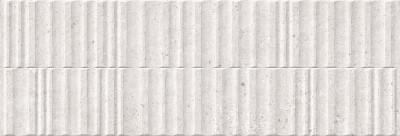 Peronda Manhattan Silver Wavy Sp/R 33.3x100