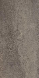 Floor Gres Rawtech Mud Naturale 60x120