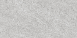 Peronda Nature Grey C 30x60