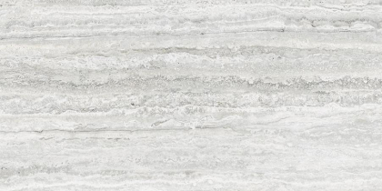 Ricchetti Italian Icon Vein Cut White Nt 30x60