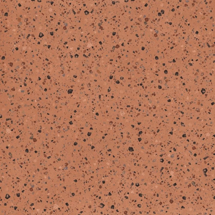 Ape Argillae Coccio Coral 120x120