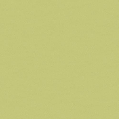 CE.SI Matt Mela 10x10