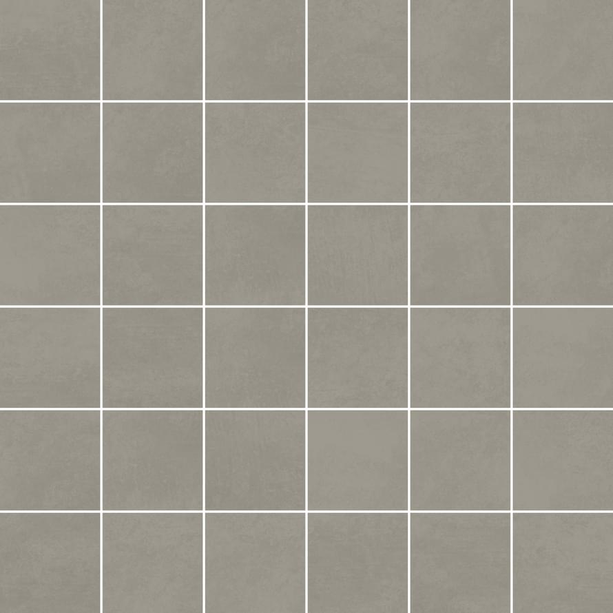 Peronda Planet Mud Mosaic 30x30