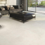 Baldocer Arkety Sand Anti-Slip 60x60