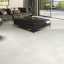 Baldocer Arkety Sand Anti-Slip 60x60