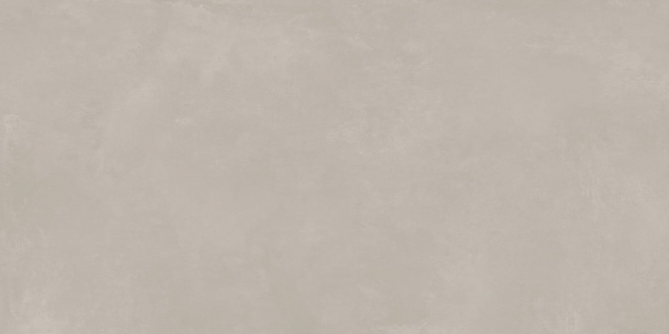 Cedit Rilievi Sabbia 6 mm Ret 120x240